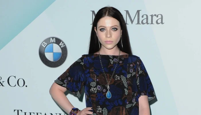 Michelle Trachtenberg Death