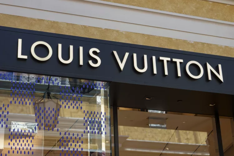 Hermès Surpasses LVMH as Most Valuable Luxury Brand