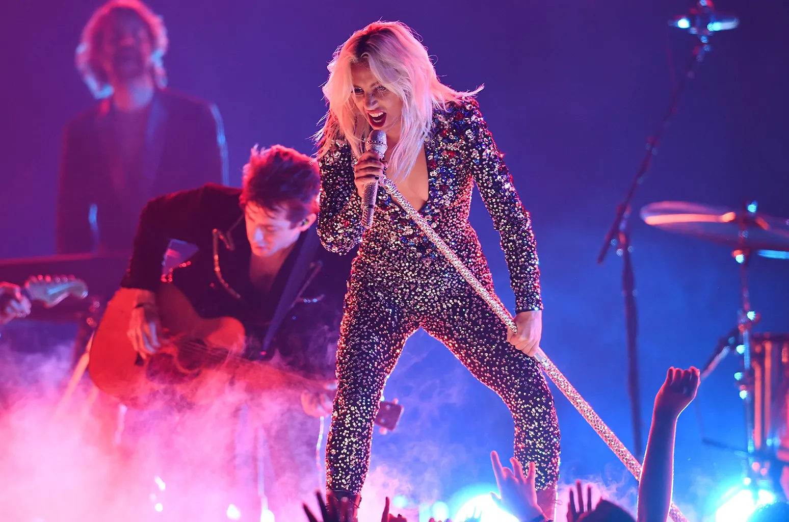 coachella schedule what is coachella coachella 2025 schedule where is coachella coachella lineup 2025 coachella set times lisa coachella 2025 coachella schedule 2025 coachella livestream schedule coachella line up coachella set times 2025 lady gaga coachella 2025