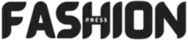 Fashion Press 