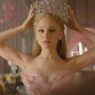 Wicked Movie Trailer